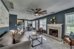 117 Bo Simpson Pkwy, McDonough, GA 30253 - Photo 10