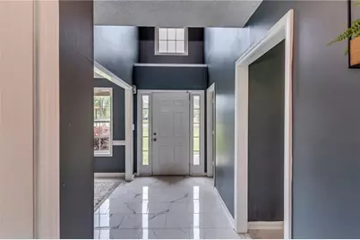 117 Bo Simpson Parkway, McDonough, GA 30253 - Photo 4