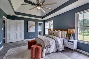 117 Bo Simpson Pkwy, McDonough, GA 30253 - Photo 18