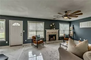 117 Bo Simpson Pkwy, McDonough, GA 30253 - Photo 8