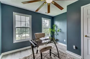 117 Bo Simpson Pkwy, McDonough, GA 30253 - Photo 26