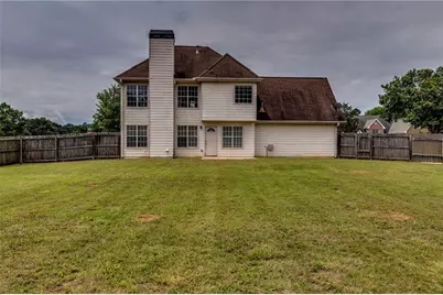 117 Bo Simpson Parkway, McDonough, GA 30253 - Photo 30