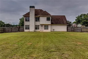 117 Bo Simpson Pkwy, McDonough, GA 30253 - Photo 30
