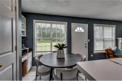 117 Bo Simpson Parkway, McDonough, GA 30253 - Photo 12