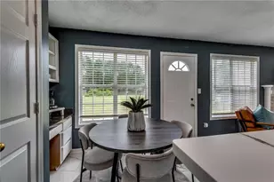 117 Bo Simpson Pkwy, McDonough, GA 30253 - Photo 12