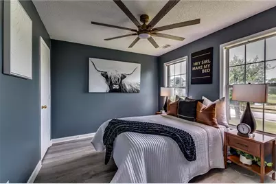 117 Bo Simpson Parkway, McDonough, GA 30253 - Photo 22