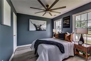 117 Bo Simpson Pkwy, McDonough, GA 30253 - Photo 22