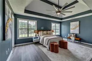 117 Bo Simpson Pkwy, McDonough, GA 30253 - Photo 16