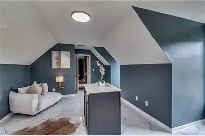 117 Bo Simpson Parkway, McDonough, GA 30253 - Photo 28