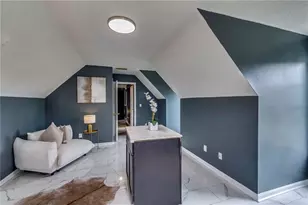 117 Bo Simpson Pkwy, McDonough, GA 30253 - Photo 28