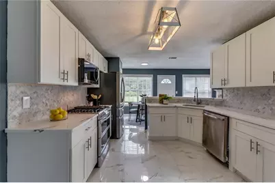 117 Bo Simpson Parkway, McDonough, GA 30253 - Photo 14