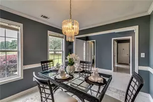 117 Bo Simpson Pkwy, McDonough, GA 30253 - Photo 6