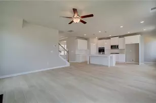 1146 Bodega Loop, Locust Grove, GA 30248 - Photo 14