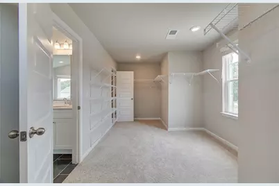 1146 Bodega Loop, Locust Grove, GA 30248 - Photo 26