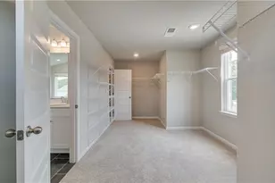 1146 Bodega Loop, Locust Grove, GA 30248 - Photo 26