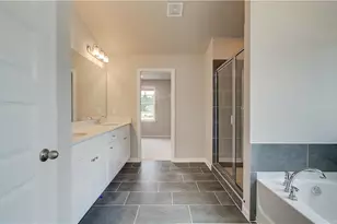 1146 Bodega Loop, Locust Grove, GA 30248 - Photo 22