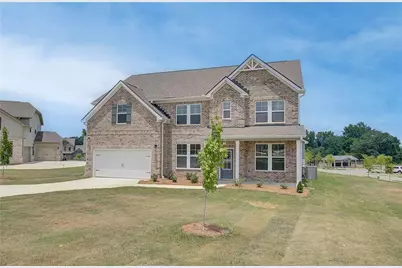 1146 Bodega Loop, Locust Grove, GA 30248 - Photo 2