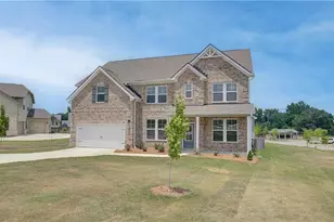 1146 Bodega Loop, Locust Grove, GA 30248 - Photo 2