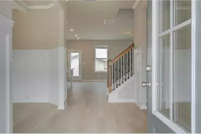 1146 Bodega Loop, Locust Grove, GA 30248 - Photo 4