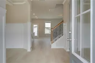 1146 Bodega Loop, Locust Grove, GA 30248 - Photo 4