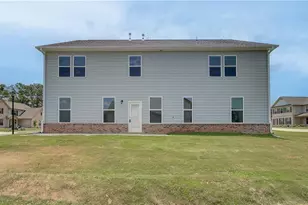 1146 Bodega Loop, Locust Grove, GA 30248 - Photo 28