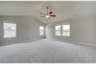 1146 Bodega Loop, Locust Grove, GA 30248 - Photo 20