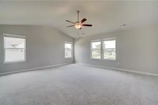 1146 Bodega Loop, Locust Grove, GA 30248 - Photo 20