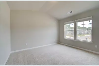 1146 Bodega Loop, Locust Grove, GA 30248 - Photo 18