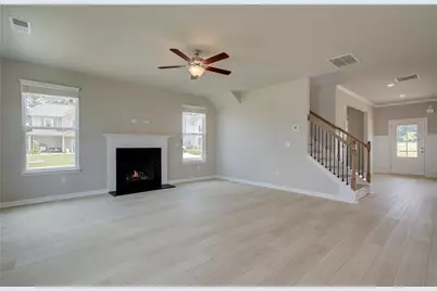 1146 Bodega Loop, Locust Grove, GA 30248 - Photo 12