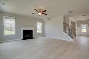 1146 Bodega Loop, Locust Grove, GA 30248 - Photo 12