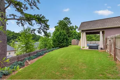 608 Darnell Road, Canton, GA 30115 - Photo 44