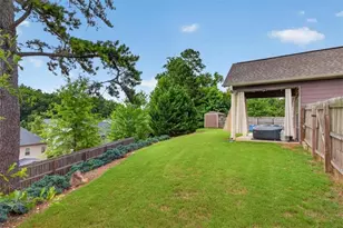 608 Darnell Rd, Canton, GA 30115 - Photo 44