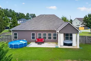 608 Darnell Rd, Canton, GA 30115 - Photo 46