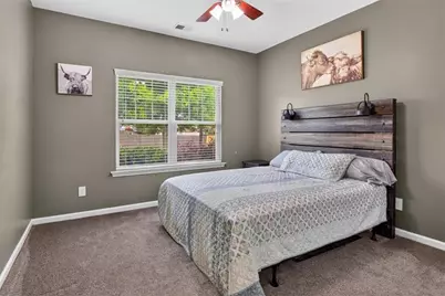 608 Darnell Road, Canton, GA 30115 - Photo 6