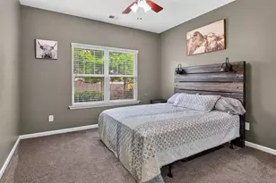608 Darnell Rd, Canton, GA 30115 - Photo 6