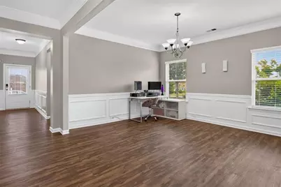 608 Darnell Road, Canton, GA 30115 - Photo 14