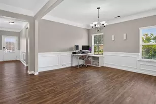 608 Darnell Rd, Canton, GA 30115 - Photo 14