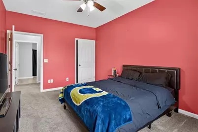 608 Darnell Road, Canton, GA 30115 - Photo 10
