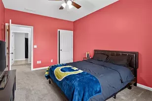 608 Darnell Rd, Canton, GA 30115 - Photo 10