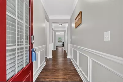 608 Darnell Road, Canton, GA 30115 - Photo 4