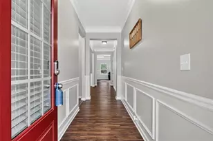 608 Darnell Rd, Canton, GA 30115 - Photo 4