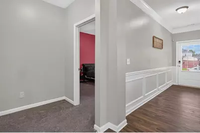 608 Darnell Road, Canton, GA 30115 - Photo 12
