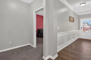 608 Darnell Rd, Canton, GA 30115 - Photo 12