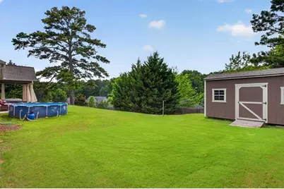 608 Darnell Road, Canton, GA 30115 - Photo 42