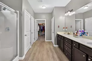 608 Darnell Rd, Canton, GA 30115 - Photo 32