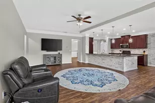 608 Darnell Rd, Canton, GA 30115 - Photo 26