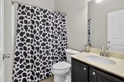 608 Darnell Road, Canton, GA 30115 - Photo 8