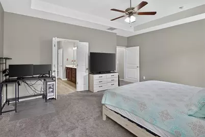 608 Darnell Road, Canton, GA 30115 - Photo 30