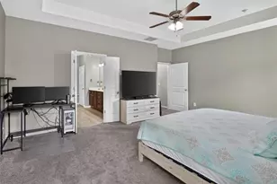 608 Darnell Rd, Canton, GA 30115 - Photo 30