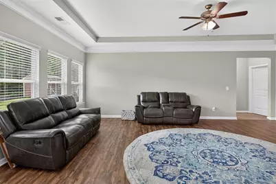 608 Darnell Road, Canton, GA 30115 - Photo 24